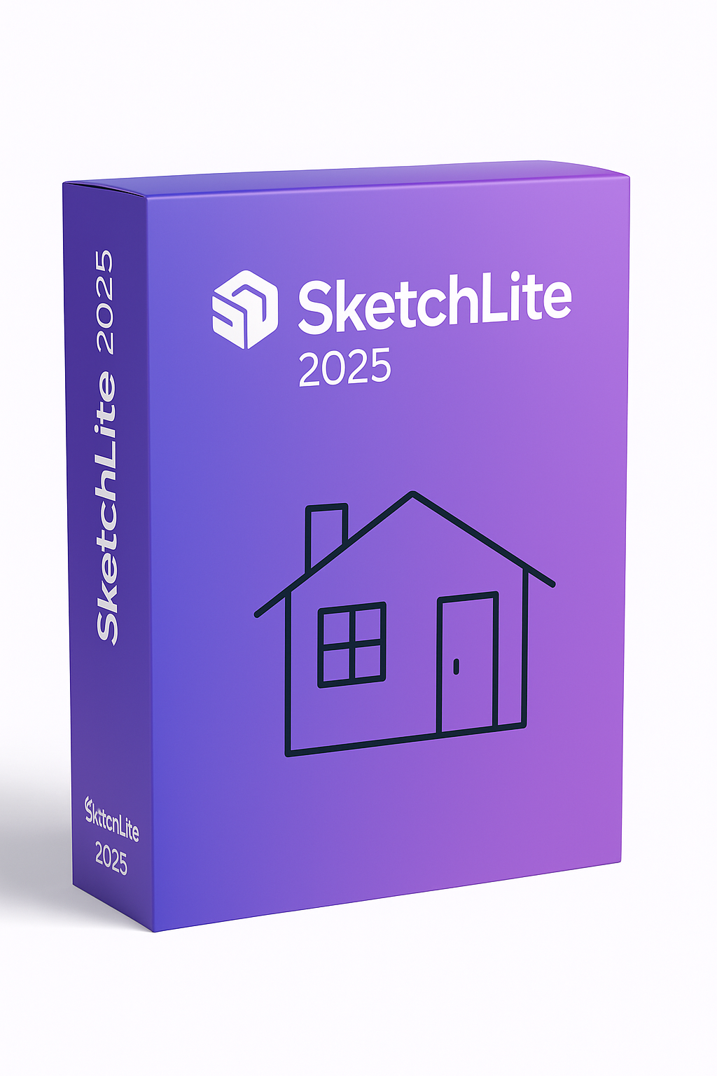 SKETCHLITE 2025